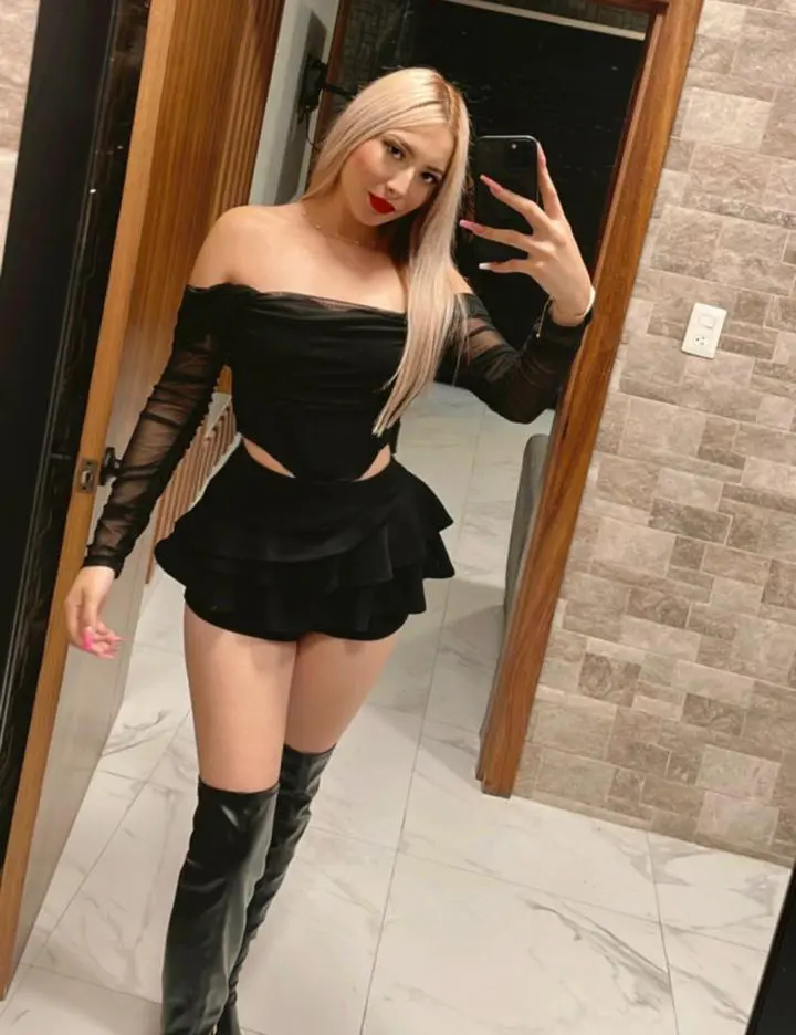 Portfolio Josseline S.